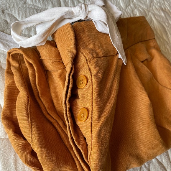 Aritzia allant pant - Picture 4 of 5